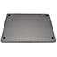 Apple MacBook Pro A2141 (2019) 16" with Touch Bar - Intel Core i7-9750H/32GB RAM/512GB SSD/Radeon Pro 5300M