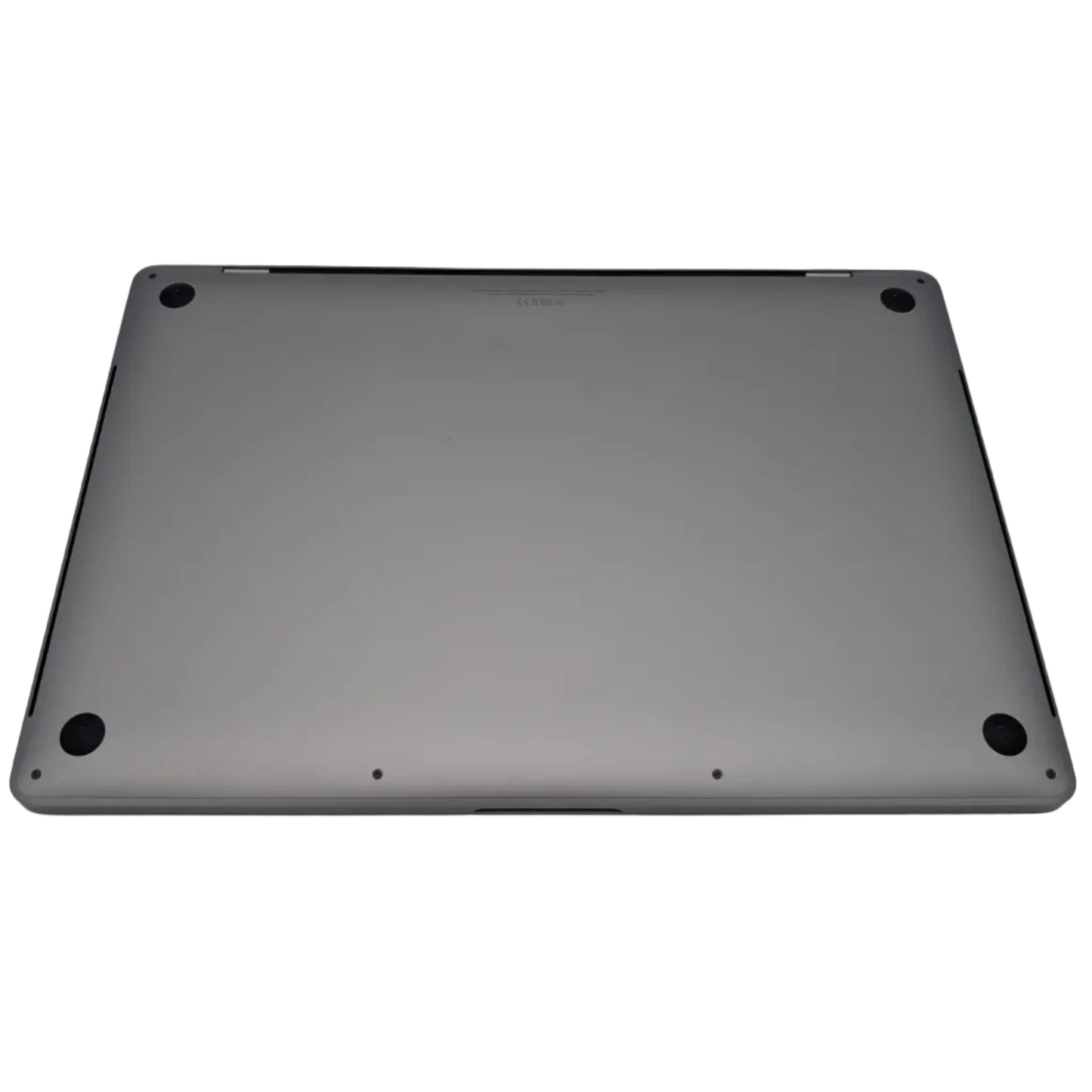 Apple MacBook Pro A2141 (2019) 16" with Touch Bar - Intel Core i7-9750H/32GB RAM/512GB SSD/Radeon Pro 5300M