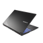 Gigabyte G5 15 15.6" FHD Gaming Laptop - Intel i7-12650H/16GB RAM/512GB SSD/NVIDIA RTX 4050/Windows 11
