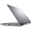 Dell Precision 7740 17.3" FHD Mobile Workstation Laptop - Intel Core i7-9750H/64GB RAM/512GB SSD/Nvidia Quadro RTX 4000/Windows 11