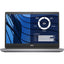 Dell Precision 7740 17.3" FHD Mobile Workstation Laptop - Intel Core i7-9750H/64GB RAM/512GB SSD/Nvidia Quadro RTX 4000/Windows 11