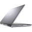 Dell Precision 7740 17.3" FHD Mobile Workstation Laptop - Intel Core i7-9750H/64GB RAM/512GB SSD/Nvidia Quadro RTX 4000/Windows 11