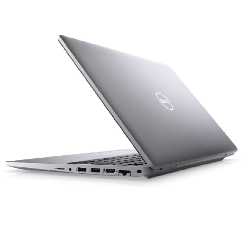 Dell Precision 3560 15.6" FHD Mobile Workstation Laptop - Intel Core i7-1165G7/32GB RAM/1TB SSD/NVIDIA T500/Windows 11