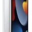 iPad 10.2-inch (2021) 9th Gen 64GB - WiFi - Silver