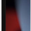 iPad 10.2-inch (2021) 9th Gen 64GB - WiFi - Silver