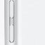 iPad 10.2-inch (2021) 9th Gen 64GB - WiFi - Silver