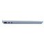 Microsoft Surface Laptop Go 3 12.4" Laptop - Intel Core i5-1235U/8GB RAM/256GB SSD/Windows 11