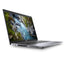 Dell Precision 3560 15.6" FHD Mobile Workstation Laptop - Intel Core i7-1165G7/32GB RAM/1TB SSD/NVIDIA T500/Windows 11