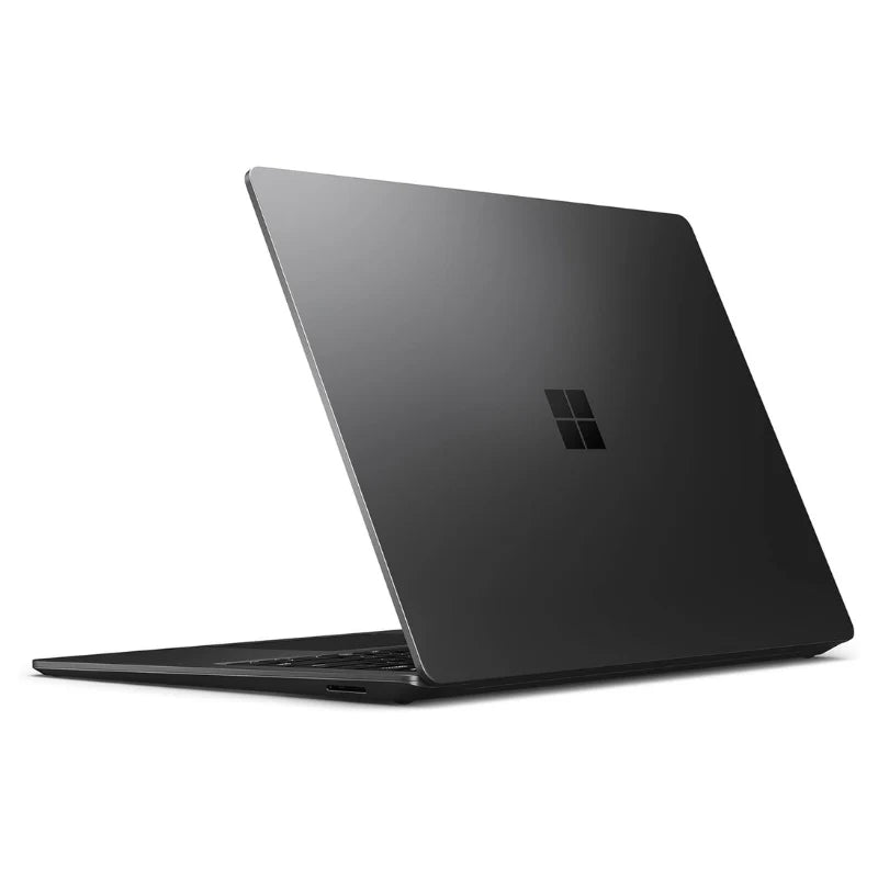 Microsoft Surface Laptop 5 13.5" Touchscreen Laptop - Intel Core i5-1245U/16GB RAM/256GB SSD/Windows 11