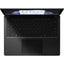Microsoft Surface Laptop 5 13.5" Touchscreen Laptop - Intel Core i5-1245U/16GB RAM/256GB SSD/Windows 11