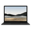 Microsoft Surface Laptop 5 13.5" Touchscreen Laptop - Intel Core i5-1245U/16GB RAM/256GB SSD/Windows 11