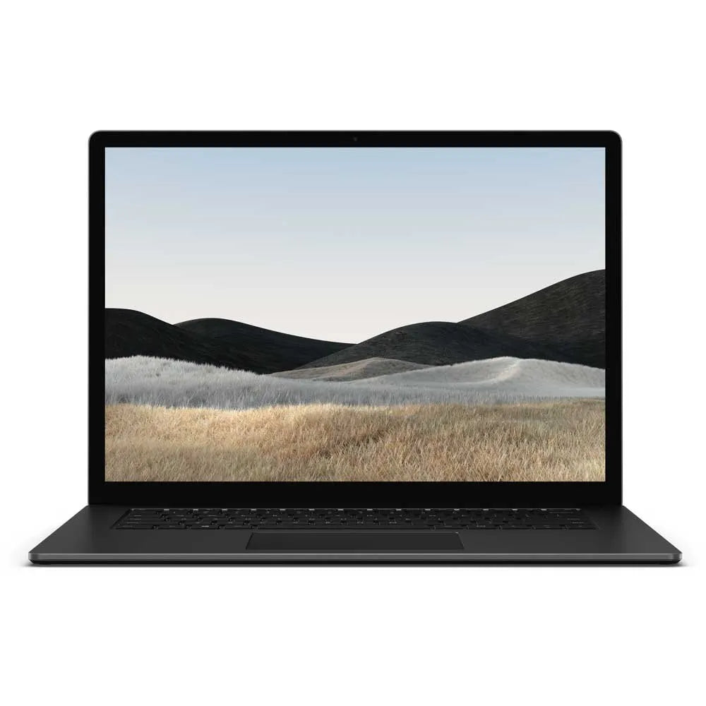 Microsoft Surface Laptop 5 13.5" Touchscreen Laptop - Intel Core i5-1245U/16GB RAM/256GB SSD/Windows 11