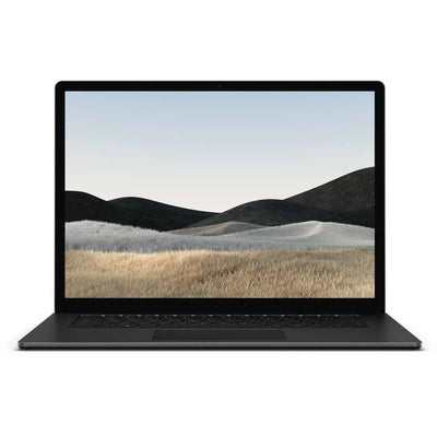 Microsoft Surface Laptop 5 13.5" Touchscreen Laptop - Intel Core i5-1245U/16GB RAM/256GB SSD/Windows 11