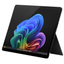 Microsoft Surface Pro (11th Edition) Copilot+ AI PC 13" Snapdragon X Elite 12 core/16GB/512GB OLED (Black)