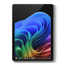 Microsoft Surface Pro (11th Edition) Copilot+ AI PC 13" Snapdragon X Elite 12 core/16GB/512GB OLED (Black)