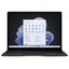 Microsoft Surface Laptop 5 15-inch Intel Core i7-1265U 16GB 256GB Black