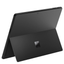 Microsoft Surface Pro (11th Edition) Copilot+ AI PC 13" Snapdragon X Elite 12 core/16GB/512GB OLED (Black)