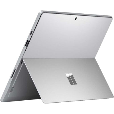 Microsoft Surface Pro 7 12.3" Tablet PC - Intel Core i7-1065G7/16GB RAM/512GB SSD/Windows 11 includes Keyboard Type Cover