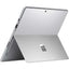 Microsoft Surface Pro 7+ 12.3" Tablet PC - Intel Core i5-1135G7/8GB RAM/256GB SSD/Windows 11
