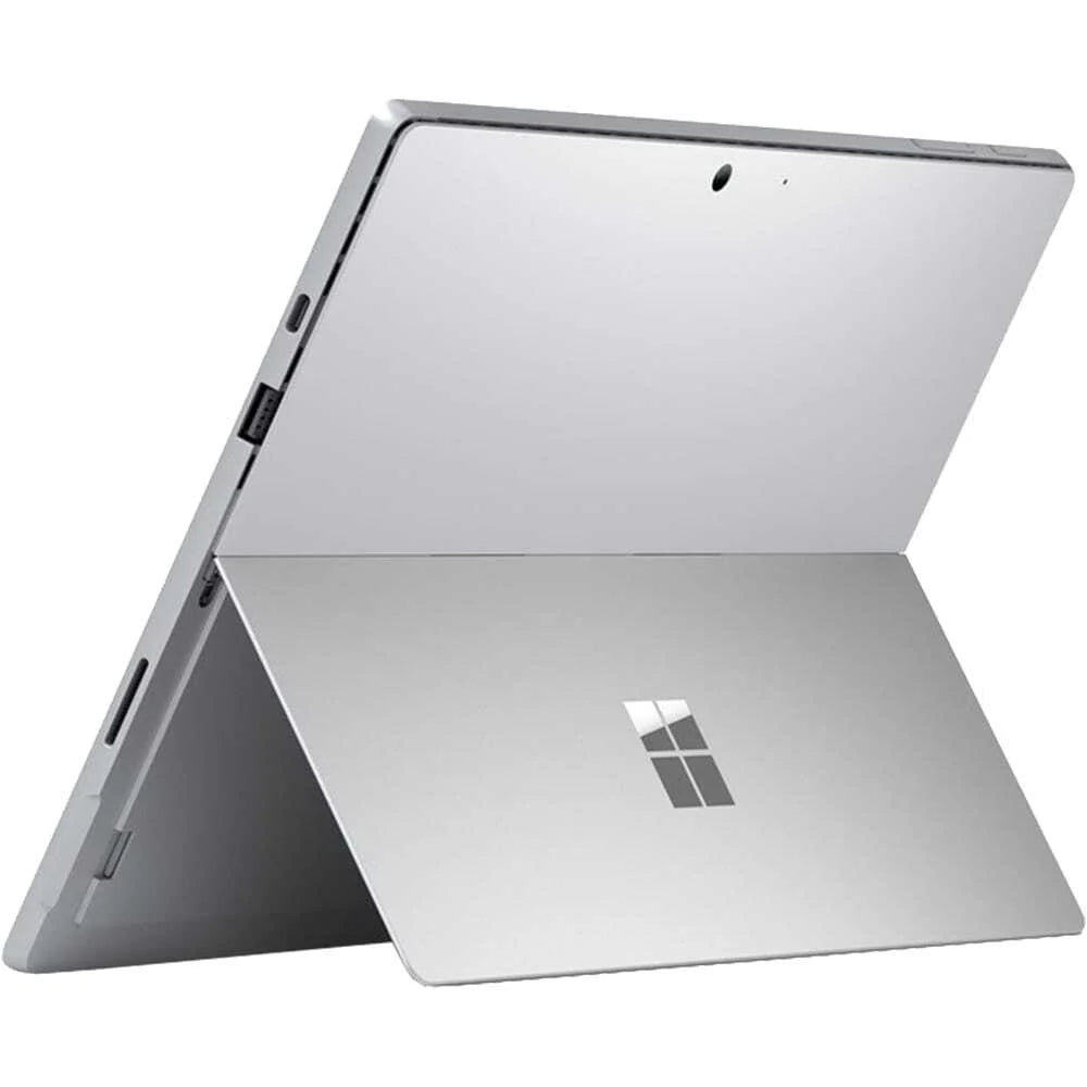 Microsoft Surface Pro 7+ 12.3" Tablet PC - Intel Core i5-1135G7/8GB RAM/256GB SSD/Windows 11