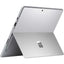 Microsoft Surface Pro 7+ 12.3" Tablet PC - Intel Core i5-1135G7/16GB RAM/256GB SSD/Windows 11