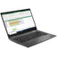 Lenovo ThinkPad X1 Yoga 5th Gen 14" FHD 2-in-1 Touchscreen Laptop - Intel Core i5-10210U/8GB RAM/256GB SSD/Windows 11