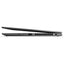 Lenovo ThinkPad X1 Yoga 5th Gen 14" FHD 2-in-1 Touchscreen Laptop - Intel Core i5-10210U/8GB RAM/256GB SSD/Windows 11