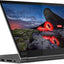 Lenovo ThinkPad X1 Yoga 5th Gen 14" FHD 2-in-1 Touchscreen Laptop - Intel Core i5-10210U/8GB RAM/256GB SSD/Windows 11