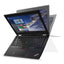 Lenovo ThinkPad Yoga 260 12.5" HD 2-in-1 Touchscreen Laptop - Intel Core i5-6200U/8GB RAM/256GB SSD/Stylus Pen/Windows 11