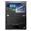 Lenovo ThinkPad Yoga 260 12.5" HD 2-in-1 Touchscreen Laptop - Intel Core i5-6200U/8GB RAM/256GB SSD/Stylus Pen/Windows 11