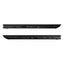 Lenovo ThinkPad Yoga 260 12.5" HD 2-in-1 Touchscreen Laptop - Intel Core i5-6200U/8GB RAM/256GB SSD/Stylus Pen/Windows 11