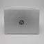 HP ProBook 430 G6 13.3" HD Laptop - Intel Core i5-8265U/8GB RAM/256GB SSD/Windows 11