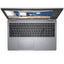 Dell Precision 3560 15.6" FHD Mobile Workstation Laptop - Intel Core i7-1165G7/32GB RAM/1TB SSD/NVIDIA T500/Windows 11