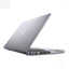 Dell Precision 3551 15.6" FHD Mobile Workstation Laptop - Intel Core i7-10850H/32GB RAM/512GB SSD/NVIDIA Quadro P620 /Windows 11