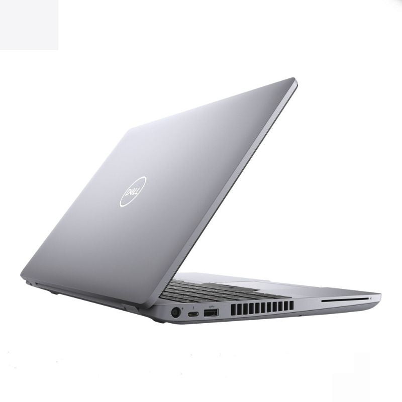 Dell Precision 3551 15.6" FHD Mobile Workstation Laptop - Intel Core i7-10850H/32GB RAM/512GB SSD/NVIDIA Quadro P620 /Windows 11