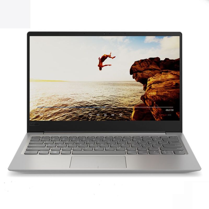 Lenovo IdeaPad 320S-13IKB 13.3