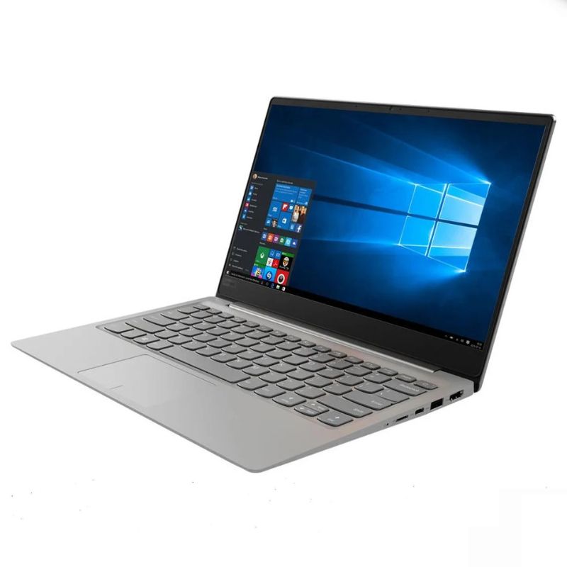 Lenovo IdeaPad 320S-13IKB 13.3