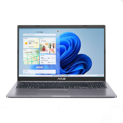 ASUS 515E 15.6