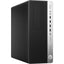 HP ProDesk 800 G3 TWR Desktop PC - Intel Core i5-7500U/8GB RAM/256GB SSD/Radeon RX460/Windows 11