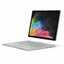 Microsoft Surface Book 2 13.5" Laptop - Intel Core i5-8350U/8GB RAM/256GB SSD/Windows 11