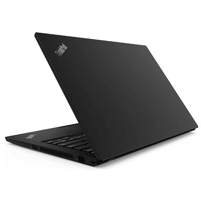 Lenovo ThinkPad P14s Gen 1 14'' FHD AMD Ryzen 7 Pro 4750U/16GB RAM/256GB SSD/Windows 11