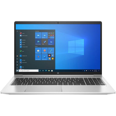 HP ProBook 450 G8 15.6" FHD Laptop - Intel Core i5-1135G7/8GB RAM/256GB SSD/Windows 11