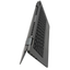 Dell Latitude 5330 13.3" FHD 2-in-1 Touchscreen Laptop - Intel Core i7-1265U/16GB RAM/256GB SSD/Windows 11