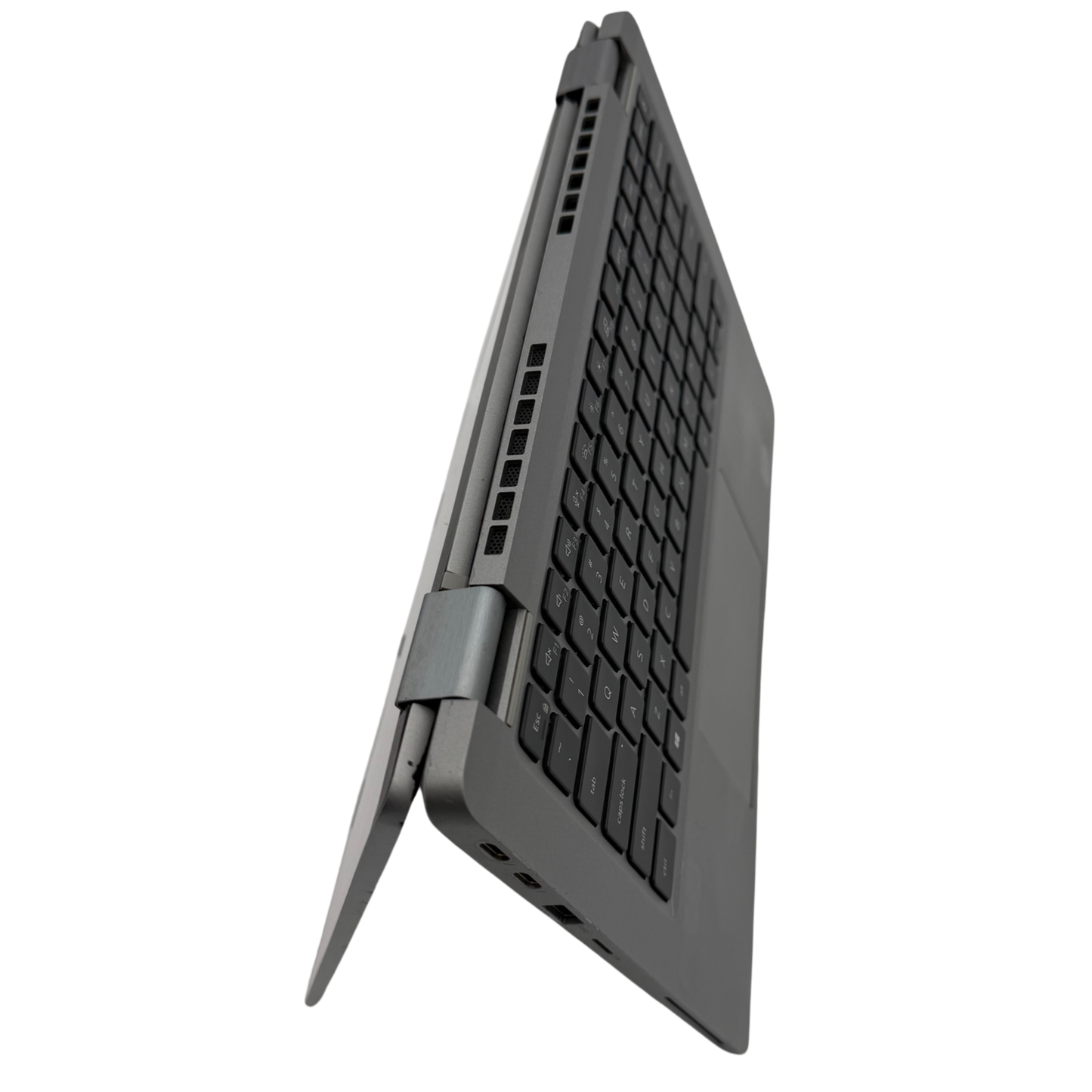 Dell Latitude 5330 13.3" FHD 2-in-1 Touchscreen Laptop - Intel Core i7-1265U/16GB RAM/256GB SSD/Windows 11
