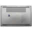 HP EliteBook x360 1030 G4 13.3" FHD 2-in-1 Touchscreen Laptop - Intel Core i5-8265U/8GB RAM/256GB SSD/Windows 11