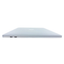 Apple MacBook Pro A2141 16" with Touch Bar - Intel Core i9-9880H/16GB RAM/1TB SSD/Radeon Pro 5500M