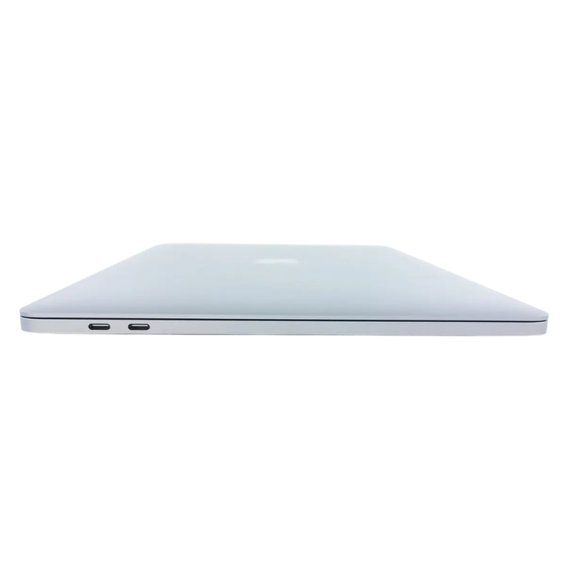 Apple MacBook Pro A2141 16" with Touch Bar - Intel Core i9-9880H/16GB RAM/1TB SSD/Radeon Pro 5500M