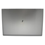 HP EliteBook x360 1030 G4 13.3" FHD 2-in-1 Touchscreen Laptop - Intel Core i5-8265U/8GB RAM/256GB SSD/Windows 11