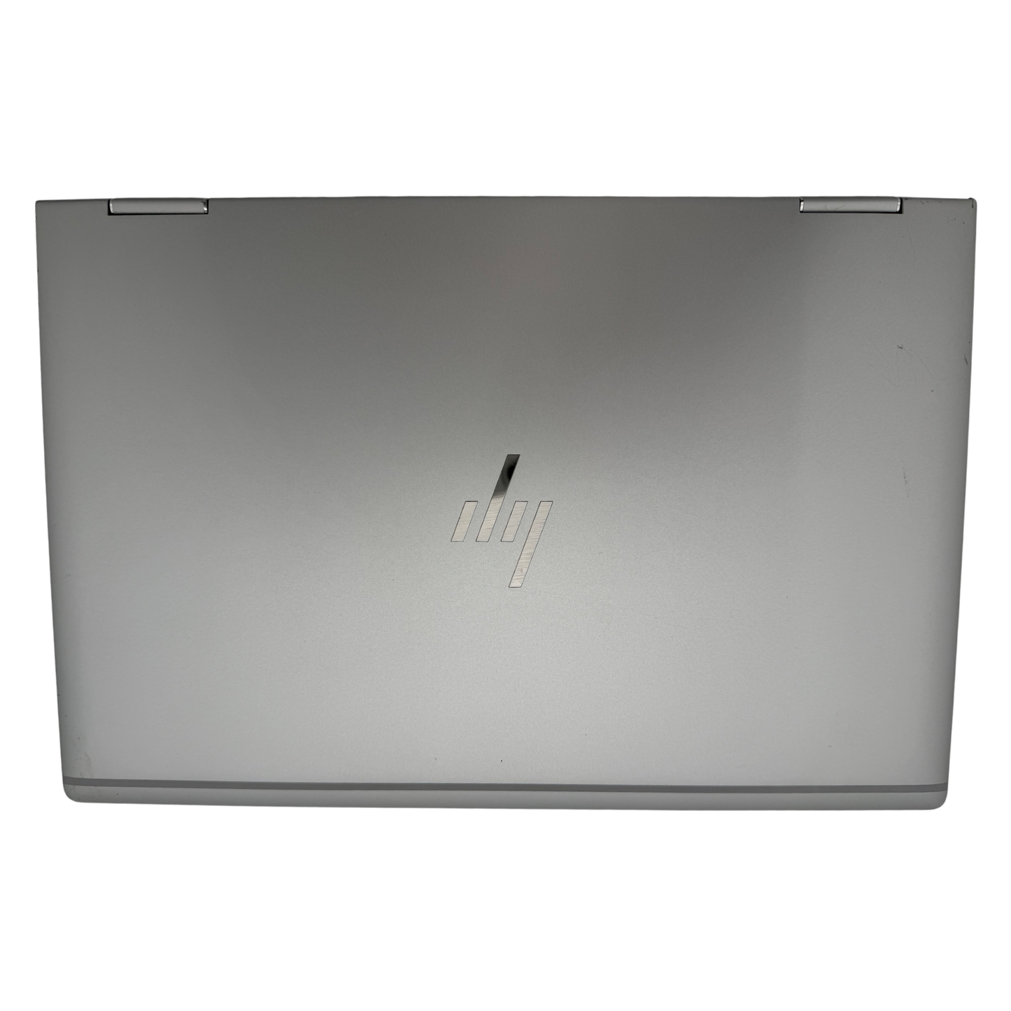 HP EliteBook x360 1030 G4 13.3" FHD 2-in-1 Touchscreen Laptop - Intel Core i5-8265U/8GB RAM/256GB SSD/Windows 11