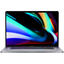 Apple MacBook Pro A2141 16" with Touch Bar - Intel Core i9-9880H/16GB RAM/1TB SSD/Radeon Pro 5500M